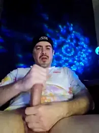 wilburydeznutz stripchat stream image