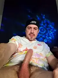 wilburydeznutz stripchat stream image