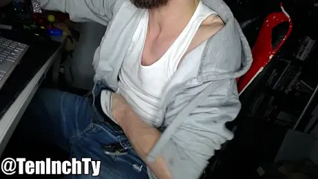 teninchty stripchat stream image, 20.03.2026 01:20
