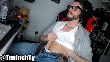 teninchty stripchat stream image, 20.03.2026 01:20