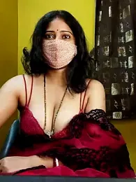 natasha_bhabhi stripchat stream image, 20.03.2026 02:50