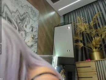 diamond_jo_ chaturbate stream image