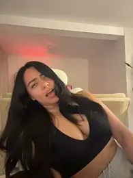 PetitLumiere stripchat stream image