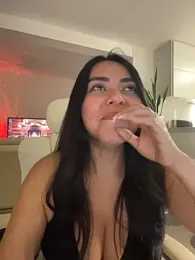 PetitLumiere stripchat stream image