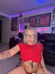 may_aceros stripchat stream image