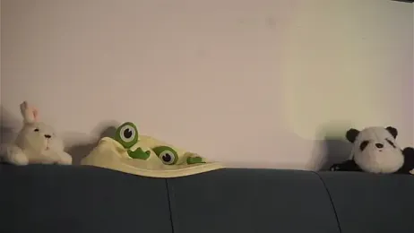 EdlinHargus stripchat stream image