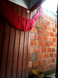 Andreita_95 stripchat stream image