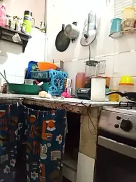 Andreita_95 stripchat stream image