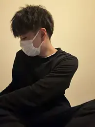 OCHAZUKE123 stripchat stream image