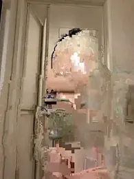 OCHAZUKE123 stripchat stream image