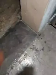 PRIYANHU@xh stripchat stream image