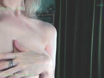 Adamova_Eva bongacams stream image