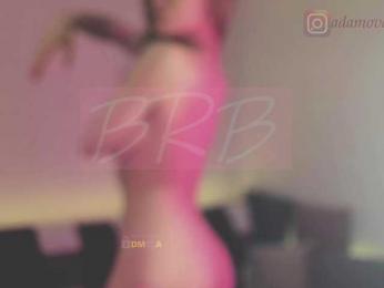 Adamova_Eva bongacams stream image