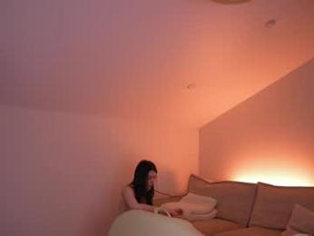 lil_eva chaturbate stream image