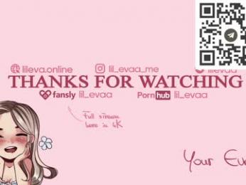 lil_eva chaturbate stream image