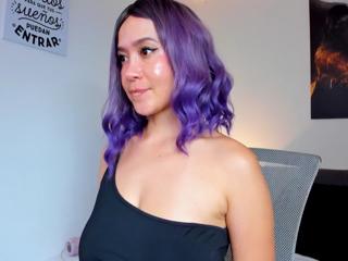 Belen Royce flirt4free stream image