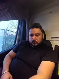 BigAlan95 stripchat stream image