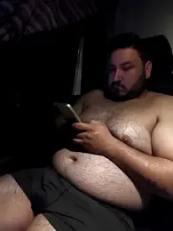 BigAlan95 stripchat stream image