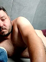 BigAlan95 stripchat stream image