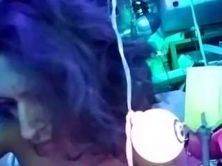 gurlnips camsoda stream image