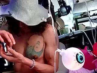 gurlnips camsoda stream image