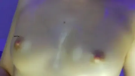 Haters__ stripchat stream image