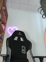 Naughty-Jessie stripchat stream image