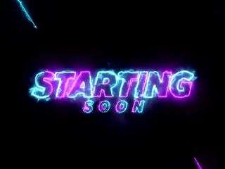 scarletandtom camsoda stream image