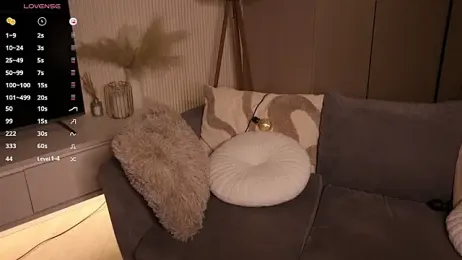 PollyAgata stripchat stream image