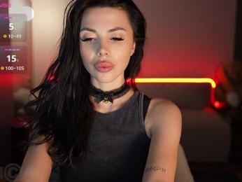 KatrinaMoreno bongacams stream image