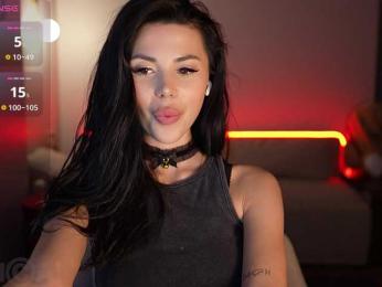 KatrinaMoreno bongacams stream image