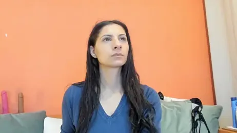 Dirty-Bya stripchat stream image