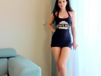 elaanna chaturbate stream image