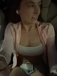 lunagirl13 stripchat stream image