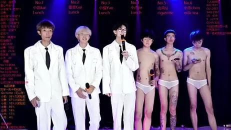 AOA-boy02 stripchat stream image, 21.03.2026 00:10