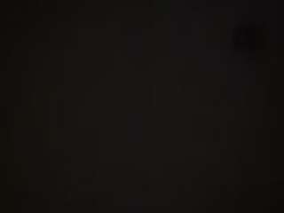 gabyferrer camsoda stream image