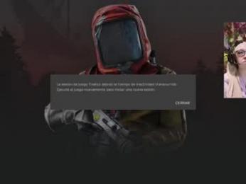 kate_yoshy chaturbate stream image