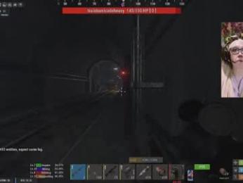 kate_yoshy chaturbate stream image