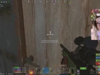 kate_yoshy chaturbate stream image