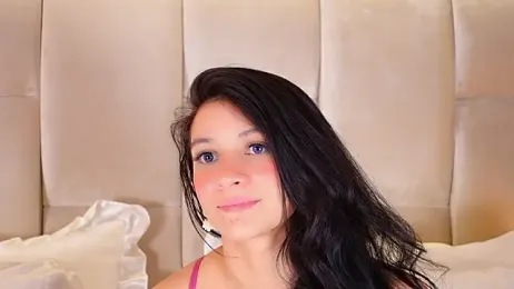 KiraKayleigh1 stripchat stream image