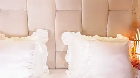 KiraKayleigh1 stripchat stream image