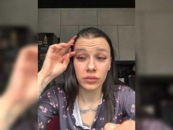 deva_maria bongacams stream image