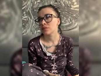 deva_maria bongacams stream image