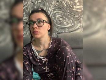 deva_maria bongacams stream image