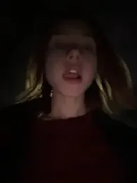 RosieSecret stripchat stream image