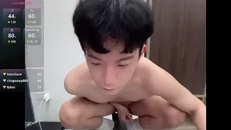 CouplingCry stripchat stream image, 21.03.2026 11:40