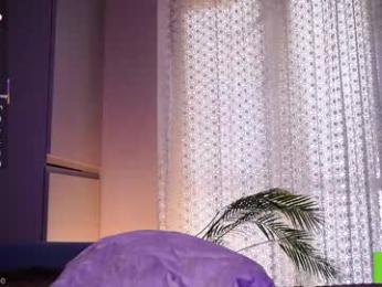 cinacandy chaturbate stream image