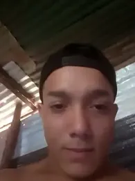 tayson_ stripchat stream image