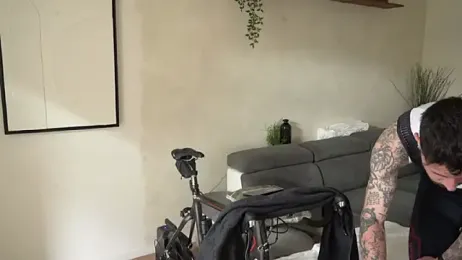 monsieurguitsxxx stripchat stream image