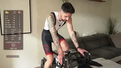 monsieurguitsxxx stripchat stream image